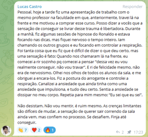08 - Lucas Castro
