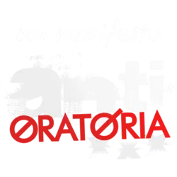 um manifesto anti oratoria - 250x250px