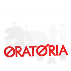 um movimento anti oratoria - 250x250px